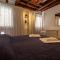 Veneziacentopercento Gorne Apartment
