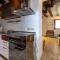 Veneziacentopercento Gorne Apartment