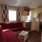 Camping Le Brochet