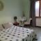 Maison Zubiatia - 3km Compostelle photo 8