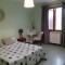 Maison Zubiatia - 3km Compostelle photo 11