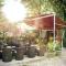 Chez Laurette photo 20