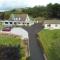 Summerfield Lodge B&B - Youghal