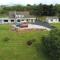 Summerfield Lodge B&B - Youghal