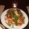 VIEW guesthouse & bistro at goyambokka