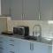 Pour visiter ou travailler dans le LOIRET - 圣让·德·布赖