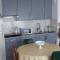 Pour visiter ou travailler dans le LOIRET - 圣让·德·布赖