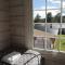 Lapland Lodge