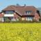 NTBM36001-Binnenseeblick - Neue Tiefe Fehmarn