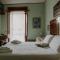 La Baronessa B&B