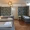 Lapland Lodge