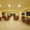 Fanar Hotel