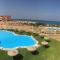 Fanar Hotel