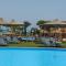 Fanar Hotel