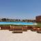 Fanar Hotel