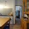 Country House Casa Lucia