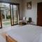 Anggira Villa Ubud