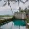 Anggira Villa Ubud