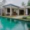 Anggira Villa Ubud