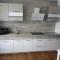 Apartmány Rosijo