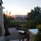 Villa Vena Villa Vena