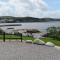Sea breeze Cottage