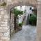 Apartman Marko Cres