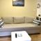 Apartman Marko Cres