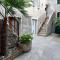 Apartman Marko Cres