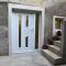 Apartman Marko Cres
