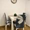 Apartman Marko Cres