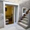 Apartman Marko Cres
