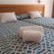 Aparthotel Golf Beach