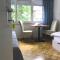 Charmantes Apartment