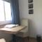 Charmantes Apartment