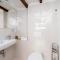 The Republic Apartments - براغ