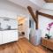 The Republic Apartments - براغ
