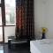 Central Beach GUEST ROOMS
