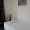 Central Beach GUEST ROOMS