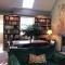 Barns Library