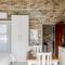 Wagtails Guest House