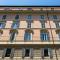 Residenza Ottaviano 105 by Hili