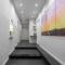 Residenza Ottaviano 105 by Hili