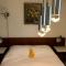 Retro Relax Resort midden in het bos op de Veluwe in Putten - 皮滕