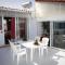 STAVROS amazing apartment in the centre of KOS - Кос