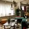 Retro Relax Resort midden in het bos op de Veluwe in Putten - 皮滕
