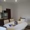 Apartments Laus