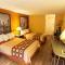 Super 8 by Wyndham Carlisle North - Carlisle