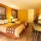 Super 8 by Wyndham Carlisle North - Carlisle