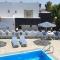 Atlas Pension